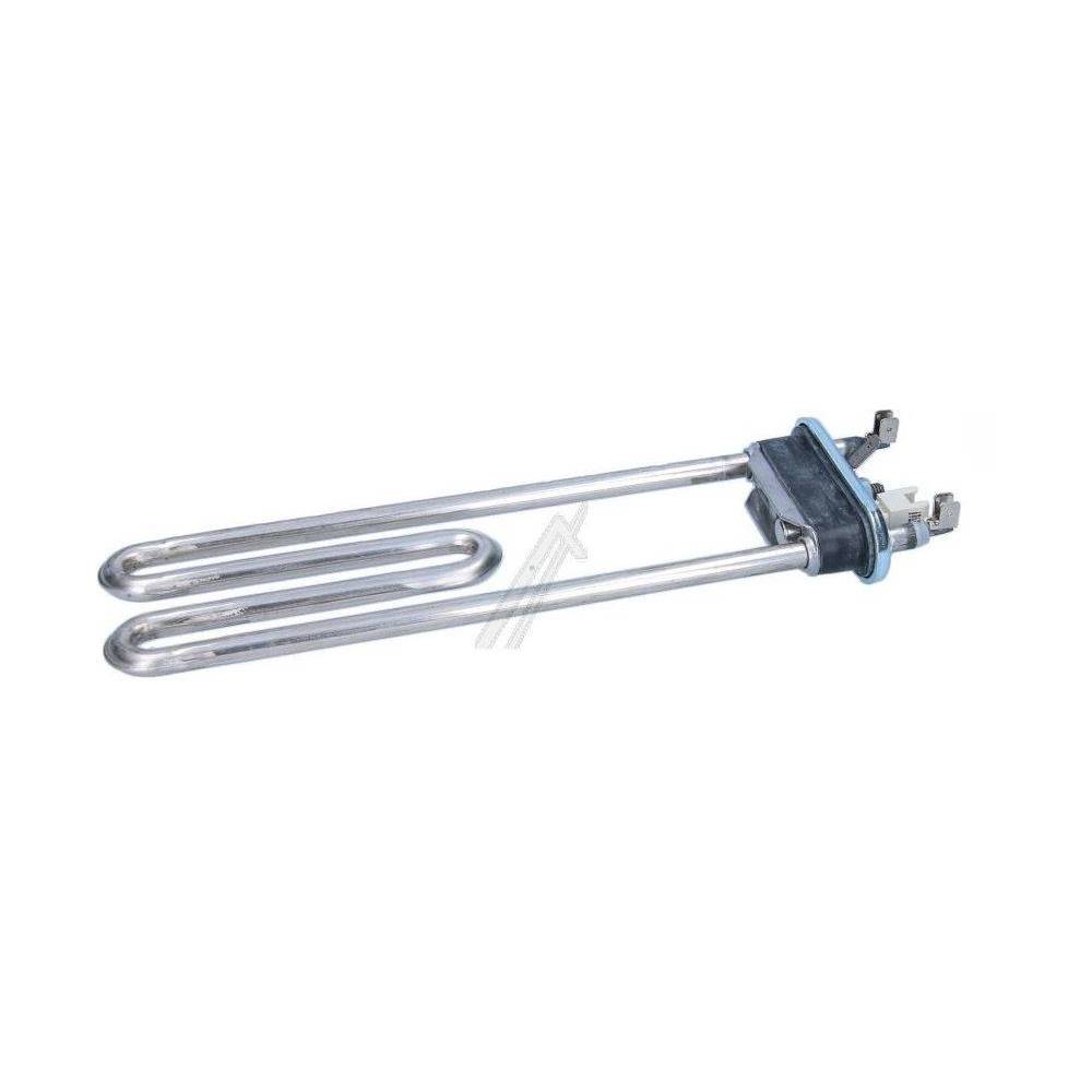 Resistenza 1600W 240V Nich-Lunga Candy 41039789