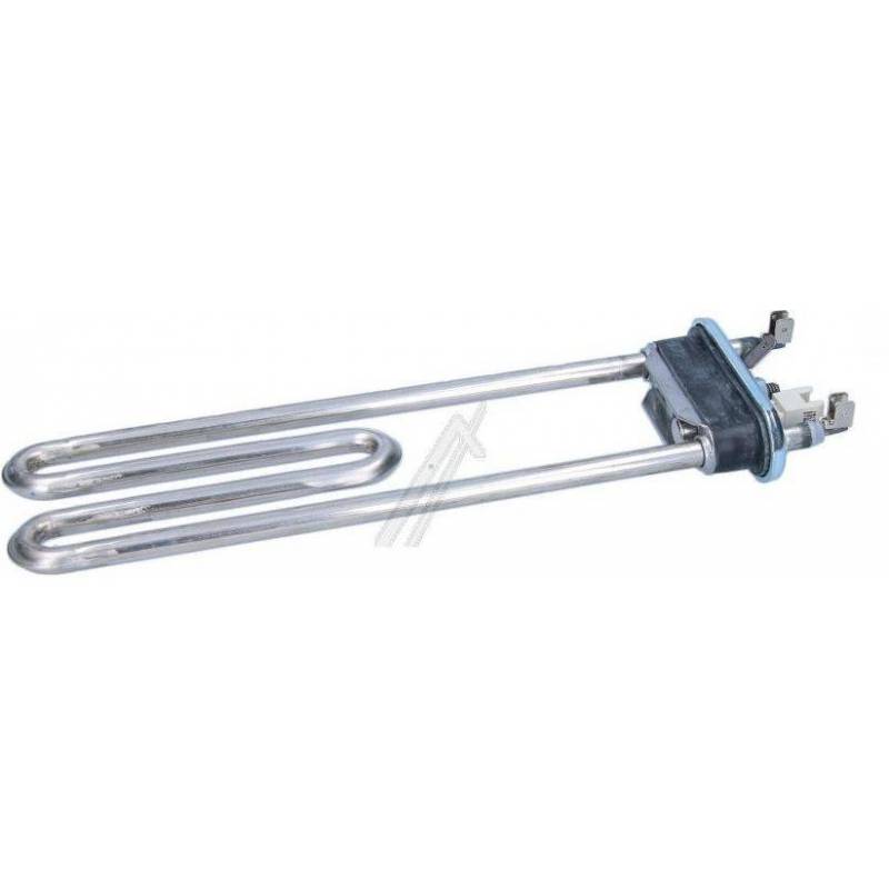 Resistenza 1600W 240V Nich-Lunga Candy 41039789