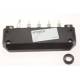Pulsantiera Assieme M6 220V Franke 1330017064 1330017064 FRANKE Mascherine / Supporti Pulsanti