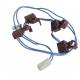 Catenaria Micropulsanti Whirlpool 481227138495