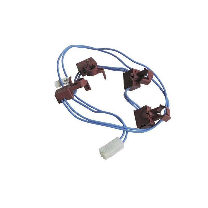 Catenaria Micropulsanti Whirlpool 481227138495