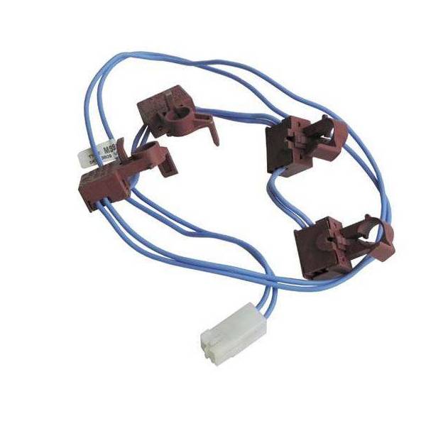 Catenaria Micropulsanti Whirlpool 481227138495