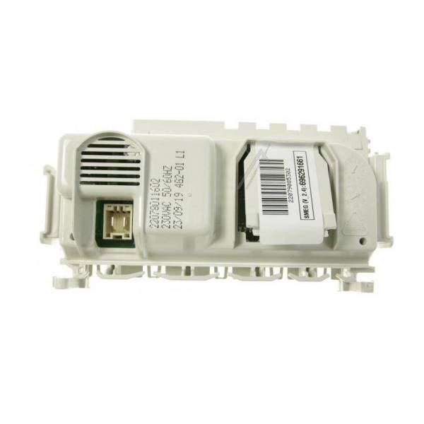 Scheda Elettronica Lavastoviglie FDW613DHEA Franke 696291661