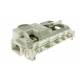 Scheda Elettronica Lavastoviglie FDW613DHEA Franke 696291661