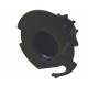 Sottomanopola Camma Timer Lavatrice Electrolux Zanussi Zoppas 50653852009