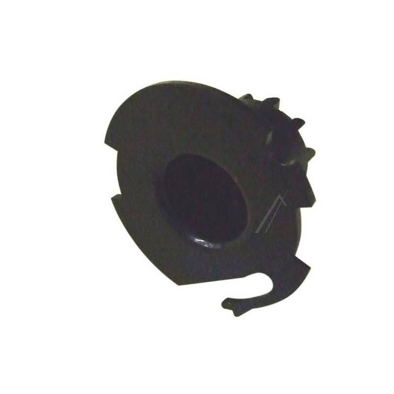 Sottomanopola Camma Timer Lavatrice Electrolux Zanussi Zoppas 50653852009