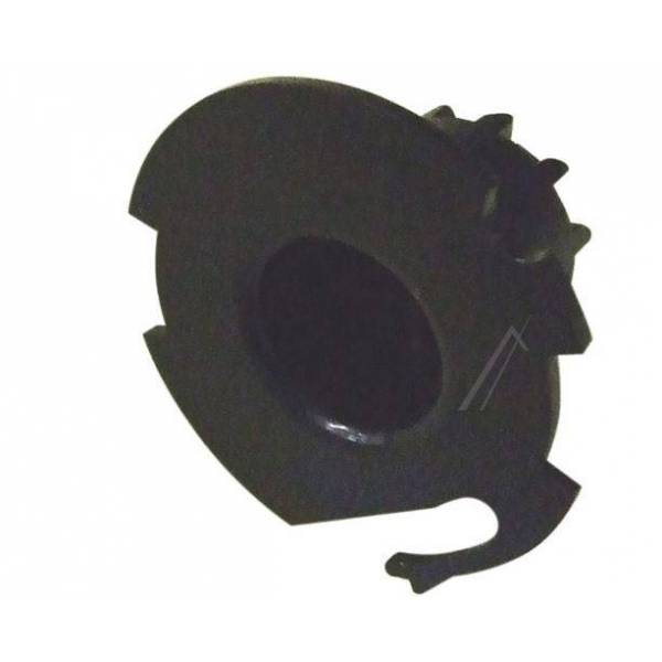 Sottomanopola Camma Timer Lavatrice Electrolux Zanussi Zoppas 50653852009