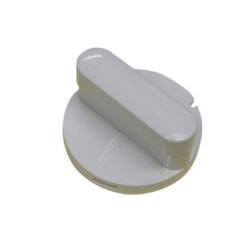 Coprimanopola Camma Timer Lavatrice Electrolux Zanussi Zoppas 50654711006