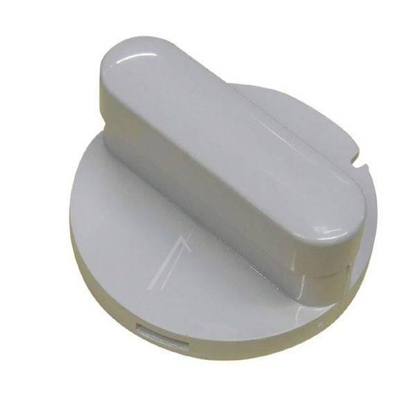 Coprimanopola Camma Timer Lavatrice Electrolux Zanussi Zoppas 50654711006