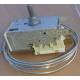 Termostato A130582 Frigo Candy 92749548