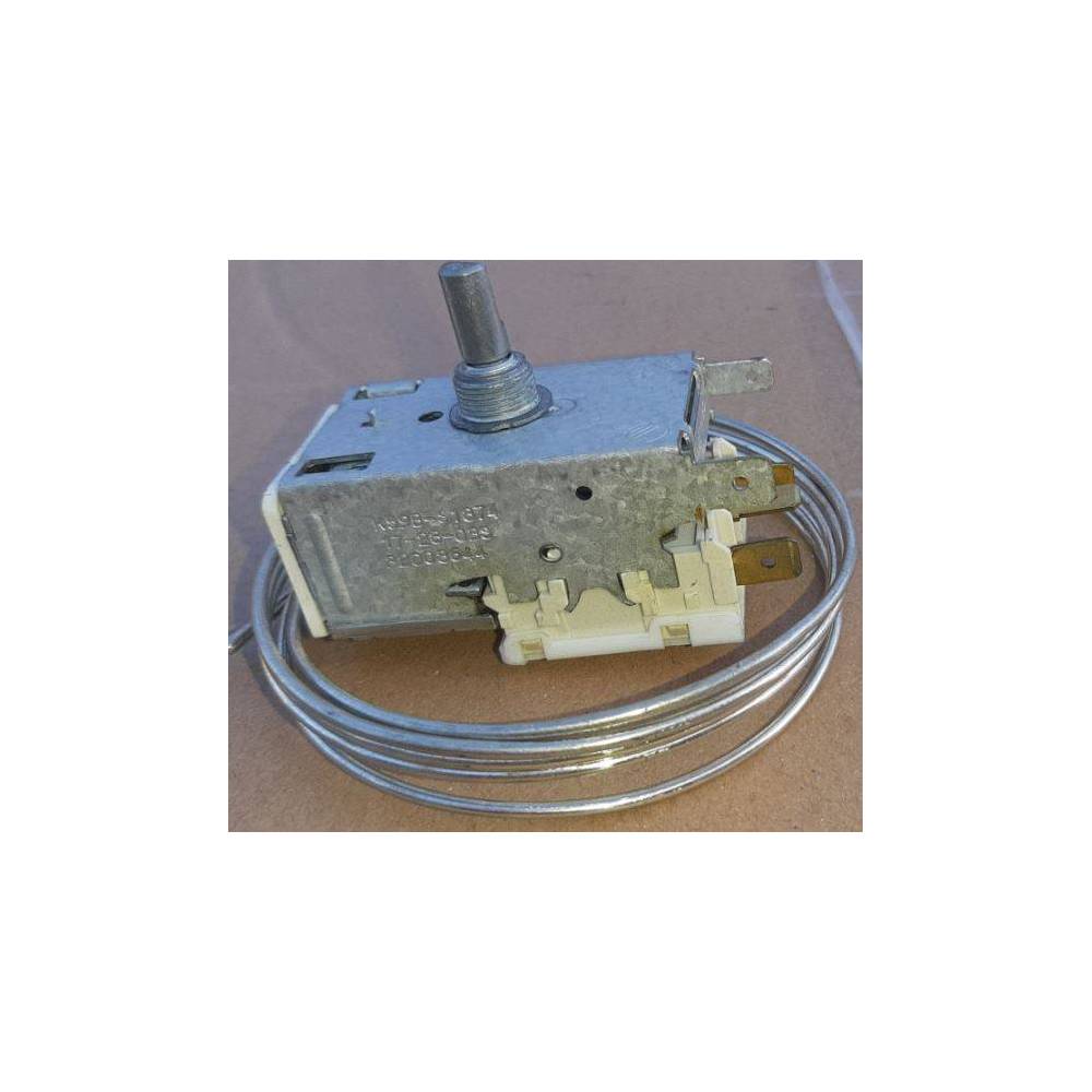 Termostato A130582 Frigo Candy 92749548