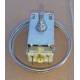 Termostato A130582 Frigo Candy 92749548