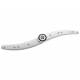 Girante Irroratore Superiore Ariston C00075746