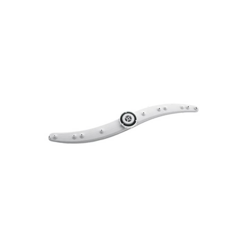 Girante Irroratore Superiore Ariston C00075746