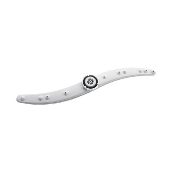Girante Irroratore Superiore Ariston C00075746