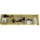 Scheda Comando Lavatrice SGFT800 Sangiorgio 52X4301