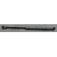 Molla Gas 1431LF - KTS75 Cucina Cappa Aspirante Smeg 970170040 970170040  Molla a Gas