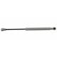Molla Gas 1431LF - KTS75 Cucina Cappa Aspirante Smeg 970170040 970170040  Molla a Gas