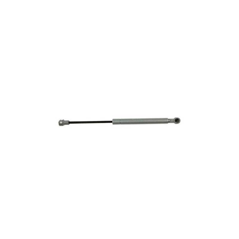Molla Gas 1431LF - KTS75 Cucina Cappa Aspirante Smeg 970170040 970170040  Molla a Gas