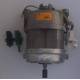 Motore A Collettore Lavatrice Electrolux 1327923007