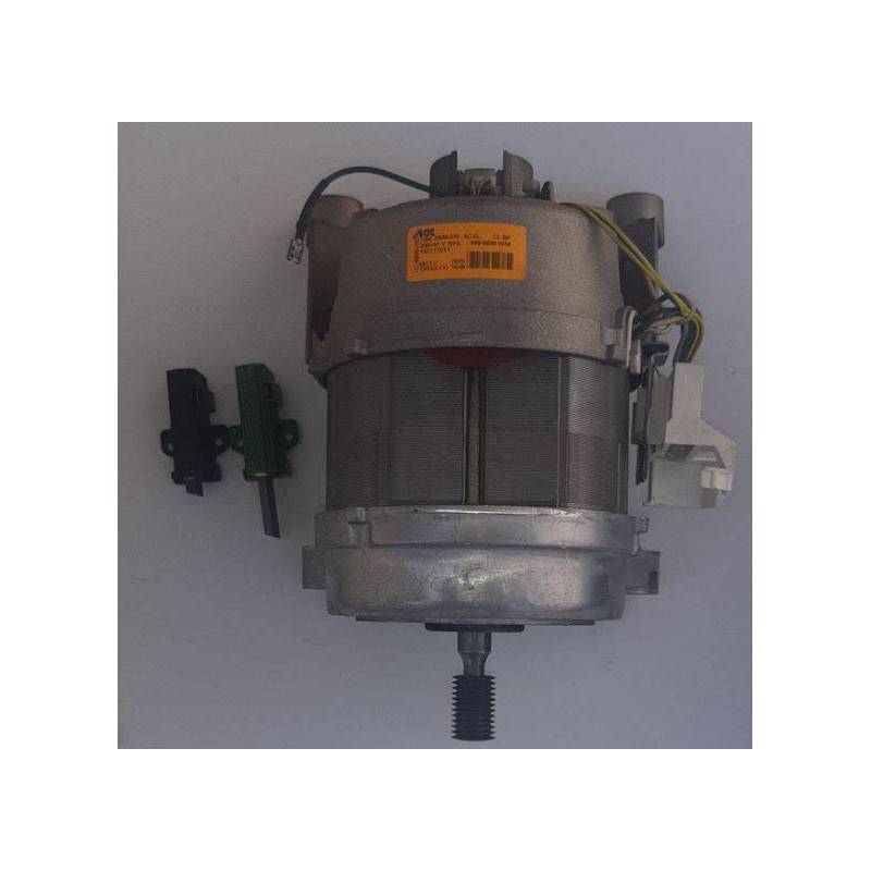 Motore A Collettore Lavatrice Electrolux 1327923007