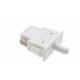 Pulsante Luce Frigo Electrolux 2263103018