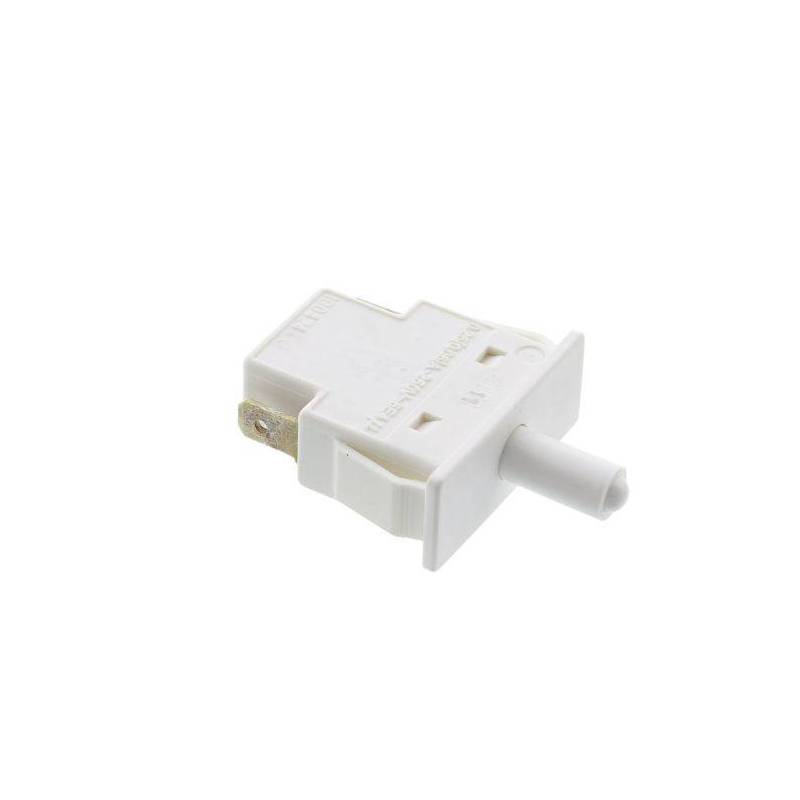 Pulsante Luce Frigo Electrolux 2263103018