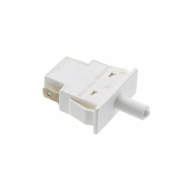Pulsante Luce Frigo Electrolux 2263103018