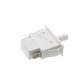 Pulsante Luce Frigo Electrolux 2263103018