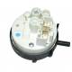 Pressostato 1 Livello Lavatrice Whirlpool 481227128554