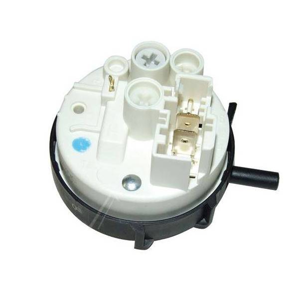 Pressostato 1 Livello Lavatrice Whirlpool 481227128554