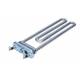 Resistenza Lavatrice Con Termofusibile.1800W 230v - Whirlpool