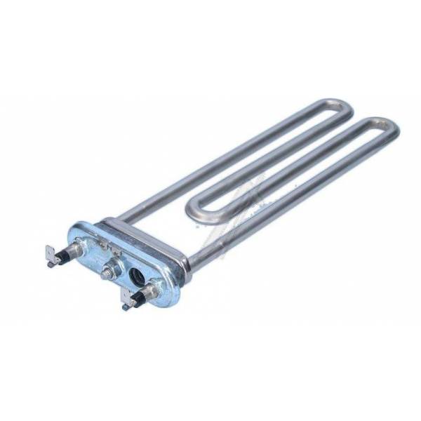 Resistenza Lavatrice Con Termofusibile.1800W 230v - Whirlpool