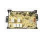 Unita Di Potenza Ester Forno Whirlpool 481011085519