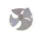 Ventola No Frost Frigo Bompani 402013300