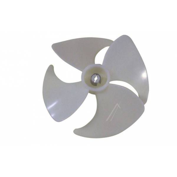 Ventola No Frost Frigo Bompani 402013300
