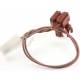 Microinterruttore Rubinetto Cucina Ilve A/401/14