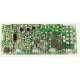 Scheda Program Hercules,cf 6th Congelatore Whirlpool 481010461446 481010461446  Schede/Moduli