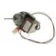 Motore No Frost Frigo Per Daewoo D4612AAA01