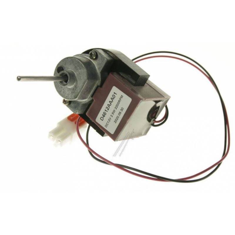 Motore No Frost Frigo Per Daewoo D4612AAA01