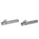 Kit Cerniera Porta Pesante Nardi Cucina KCF 3695
