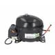 Compressore Embraco EMX55CLC 1/6 R600 S.P. Whirlpool 488000512341