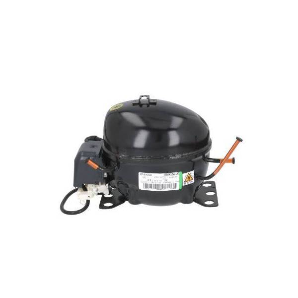 Compressore Embraco EMX55CLC 1/6 R600 S.P. Whirlpool 488000512341