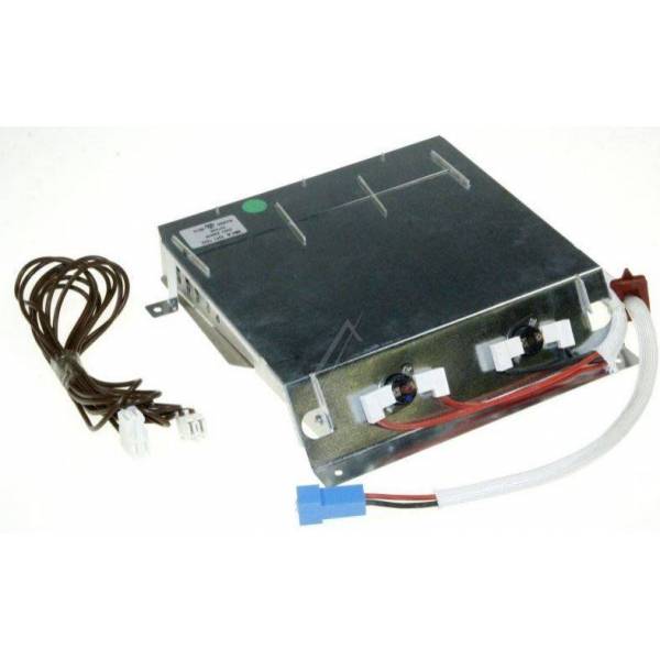 Resistenza 2300W 230V Asciugatrice Gorenje 462297