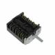 Commutatore Ego 4625866807 Forno Nardi 040899009918R