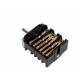 Commutatore Ego 4625866807 Forno Nardi 040899009918R
