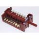 Commutatore Forno - Gottak 870616k 32012461