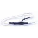 Termofusibile Per Resistenza Sbrinamento Frigo Haier 49056267
