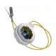 Bobina Motore Lavatrice ACC Electrolux 50229130005