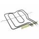 Resistenza 1000+1200W Cielo+ Grill Forno Ariston C00016054